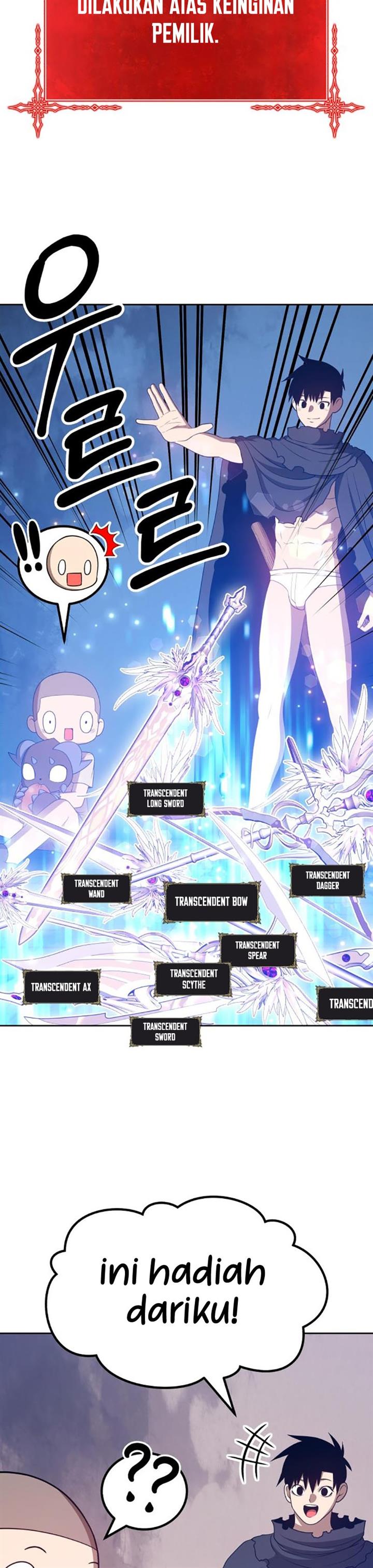 Panel 103