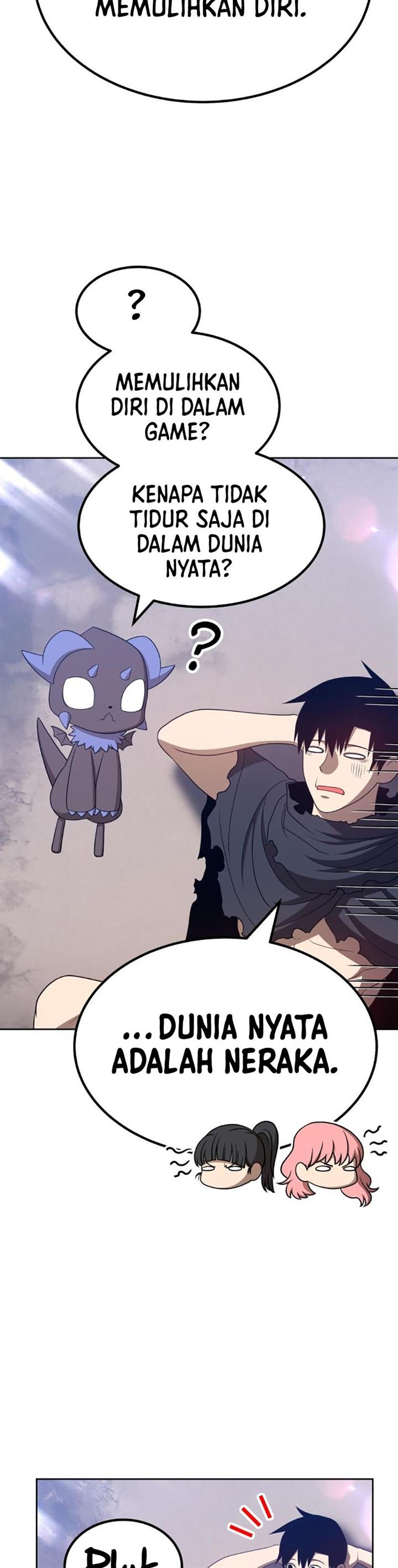Panel 73