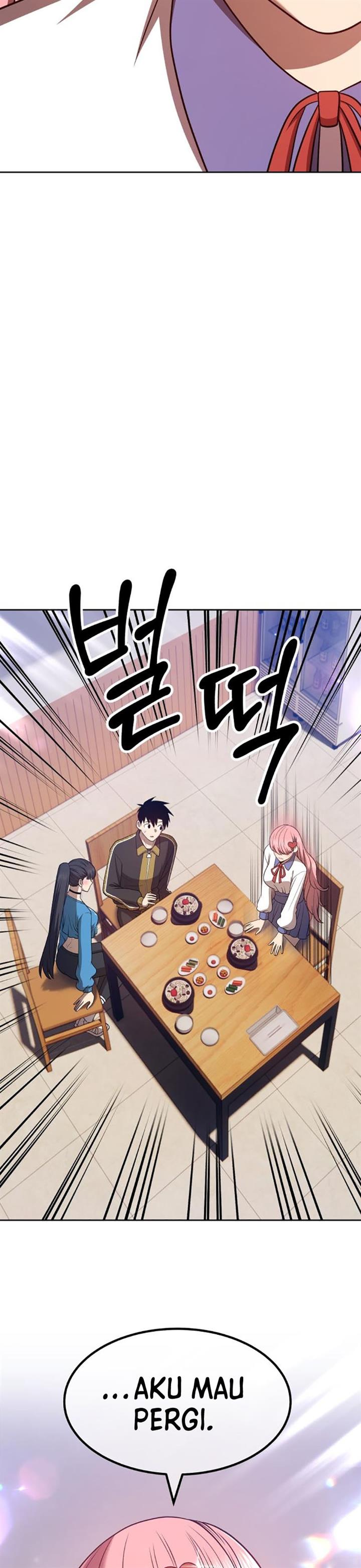 Panel 53