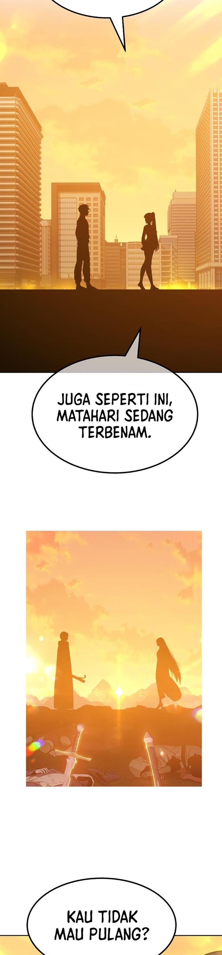 Panel 59