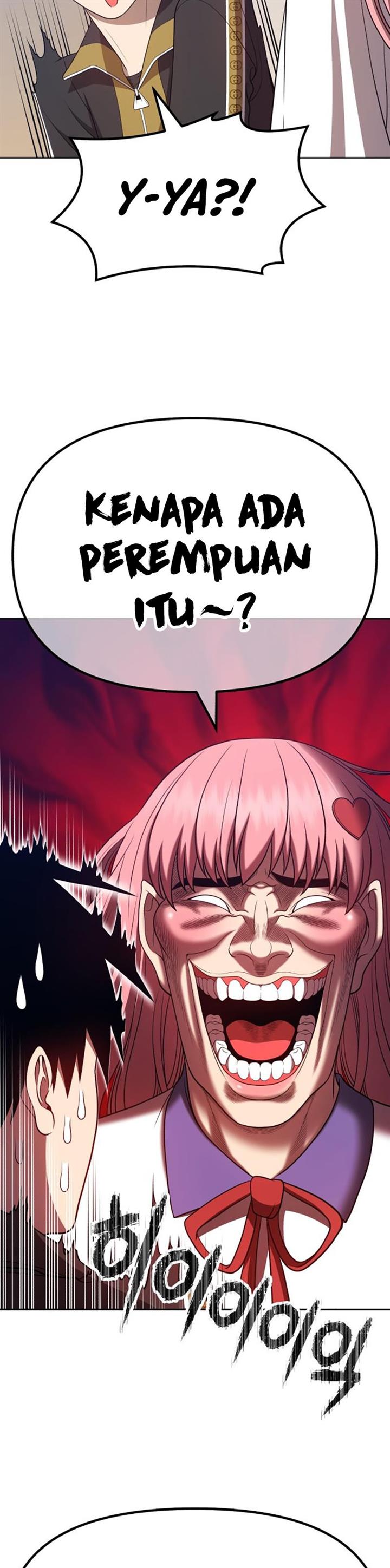 Panel 32