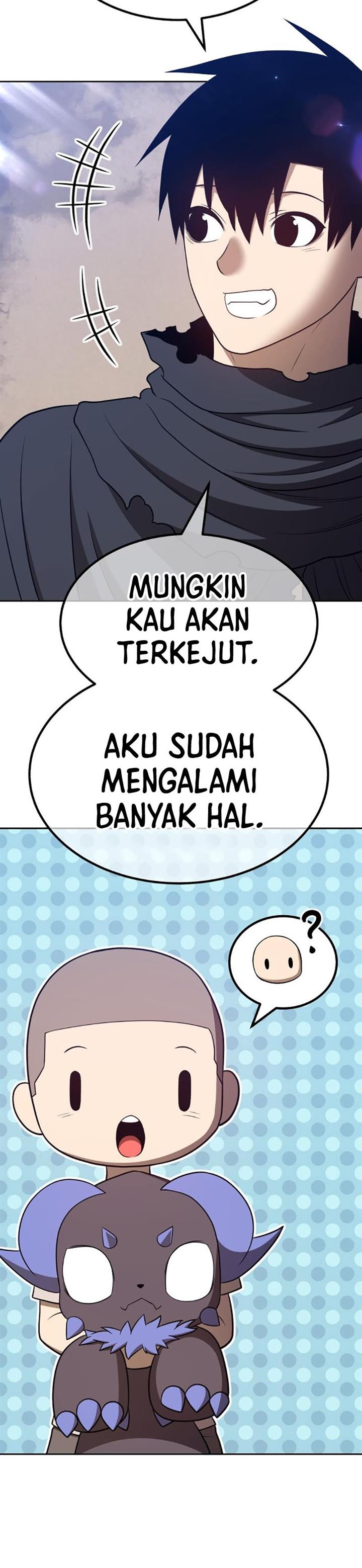 Panel 93