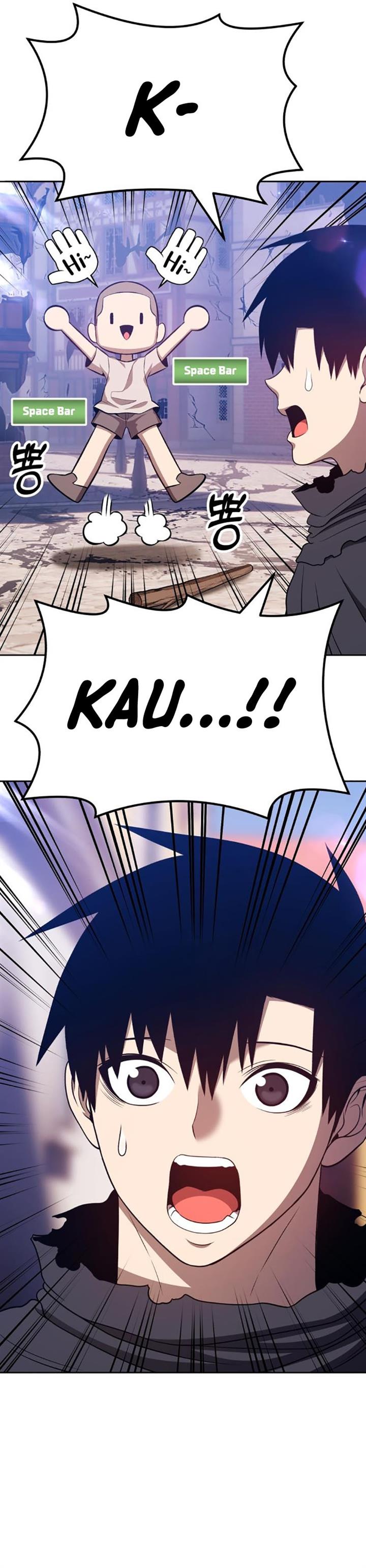 Panel 76