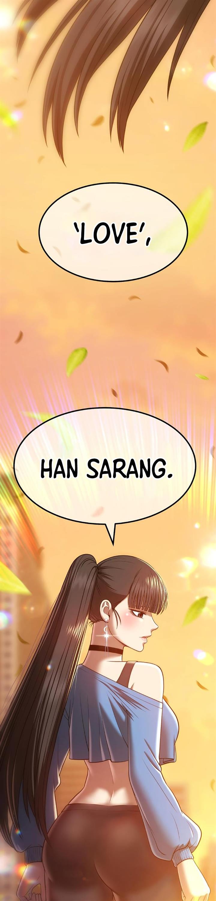 Panel 63
