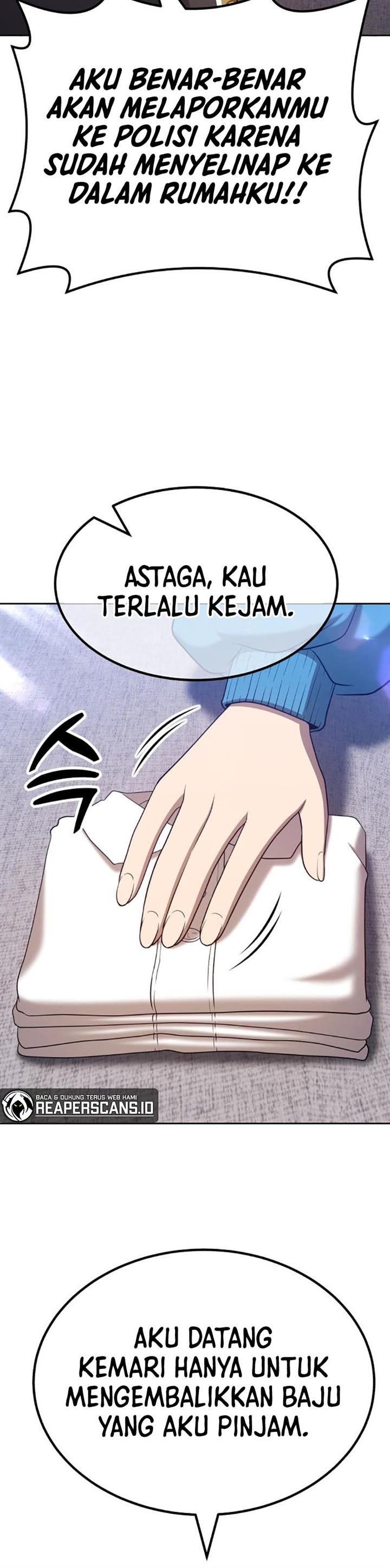 Panel 20