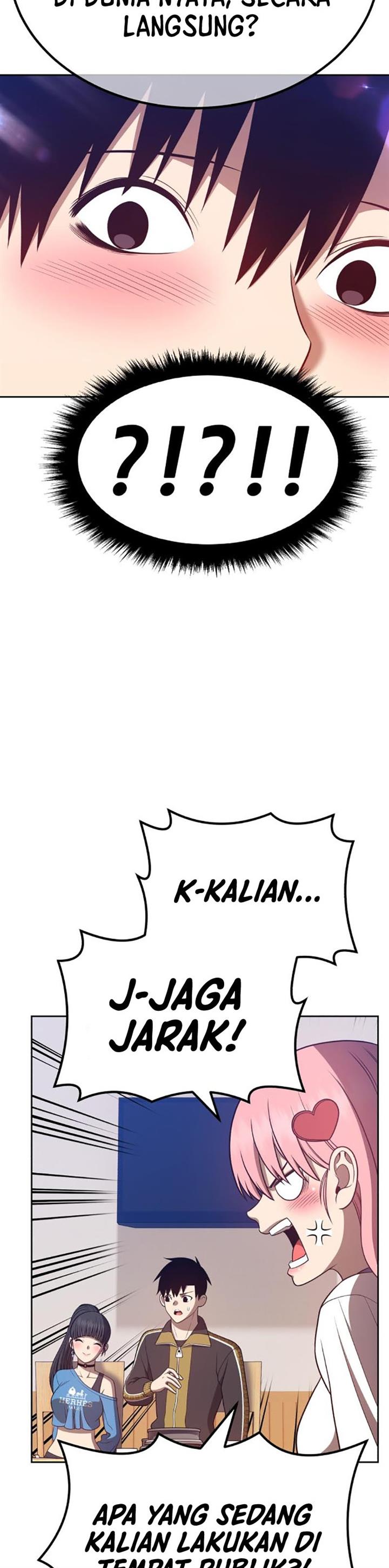 Panel 48