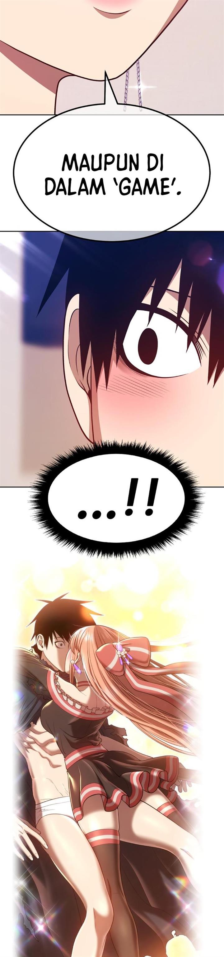 Panel 44