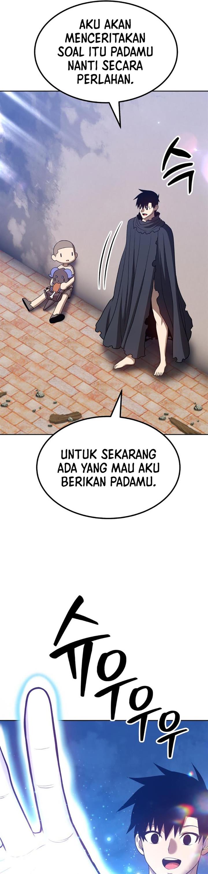 Panel 101
