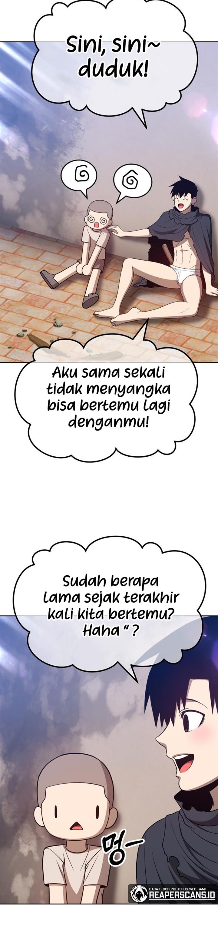 Panel 83