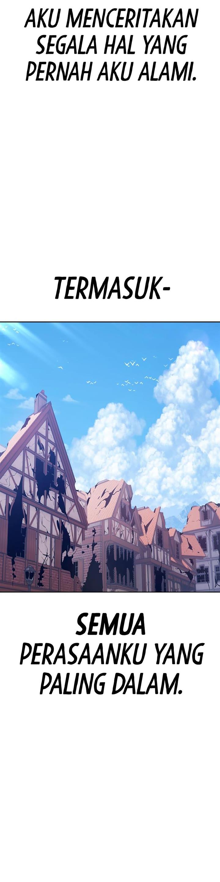 Panel 96