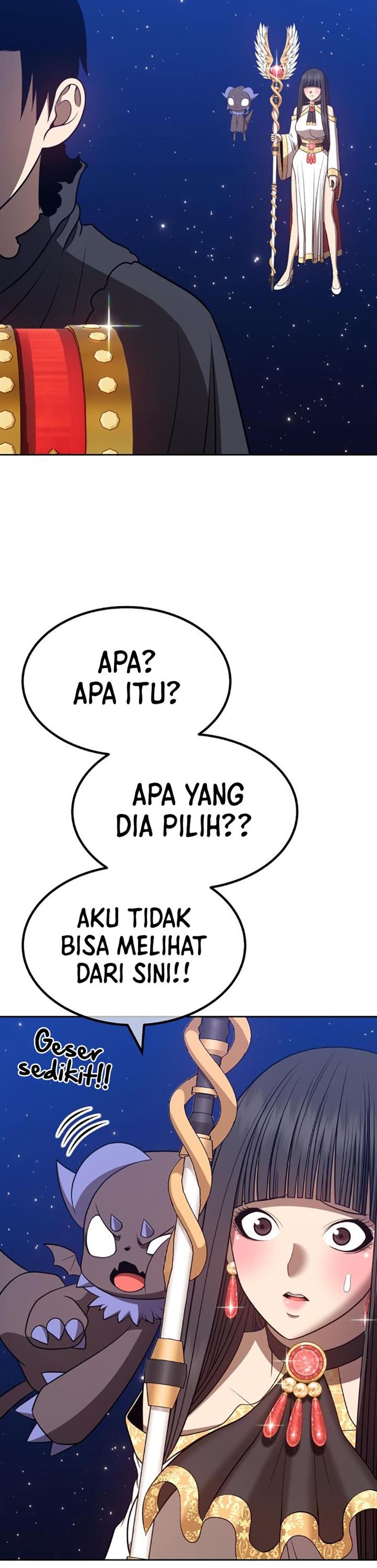 Panel 3