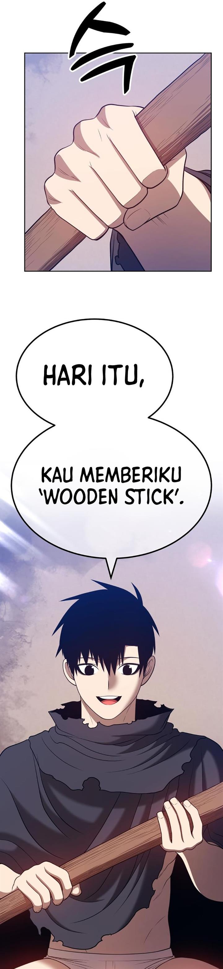 Panel 91