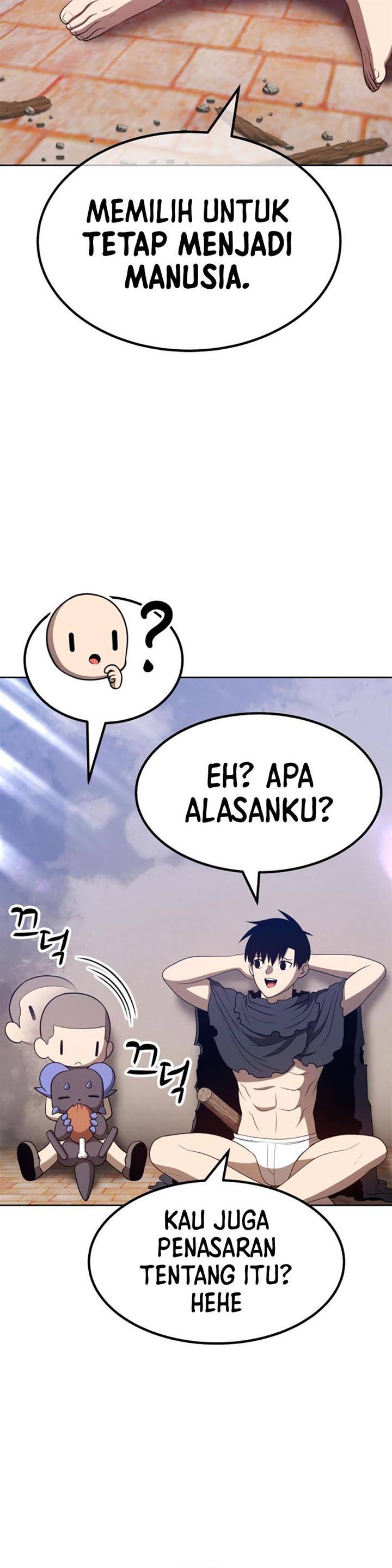 Panel 100