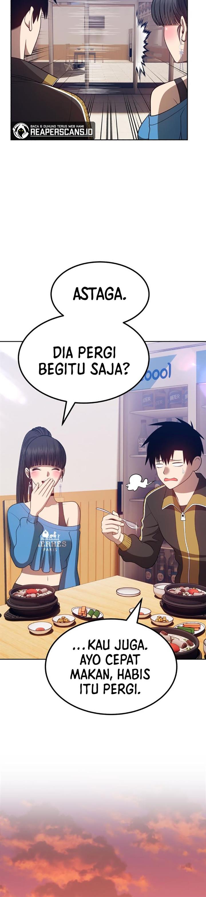 Panel 55