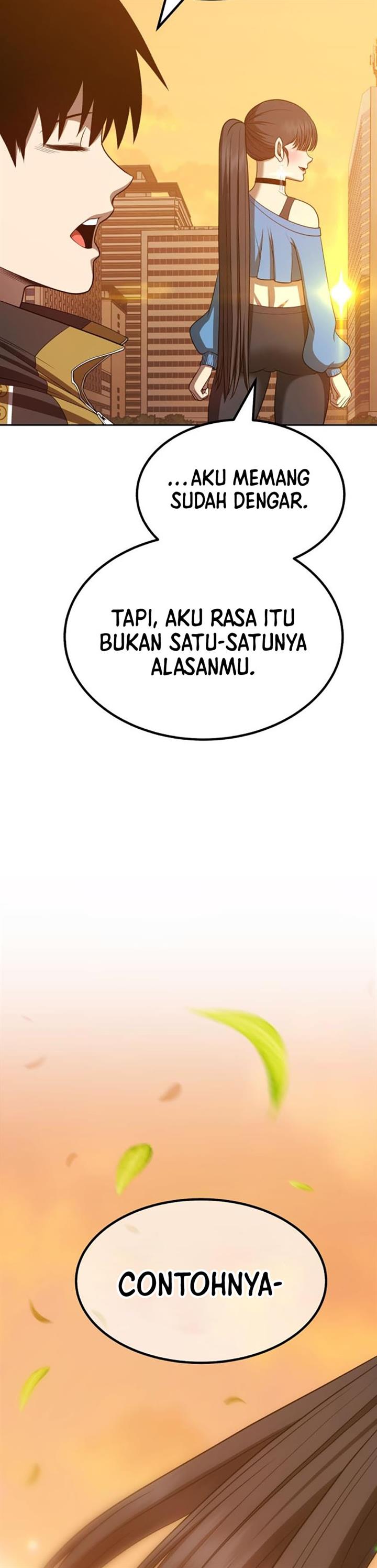 Panel 62