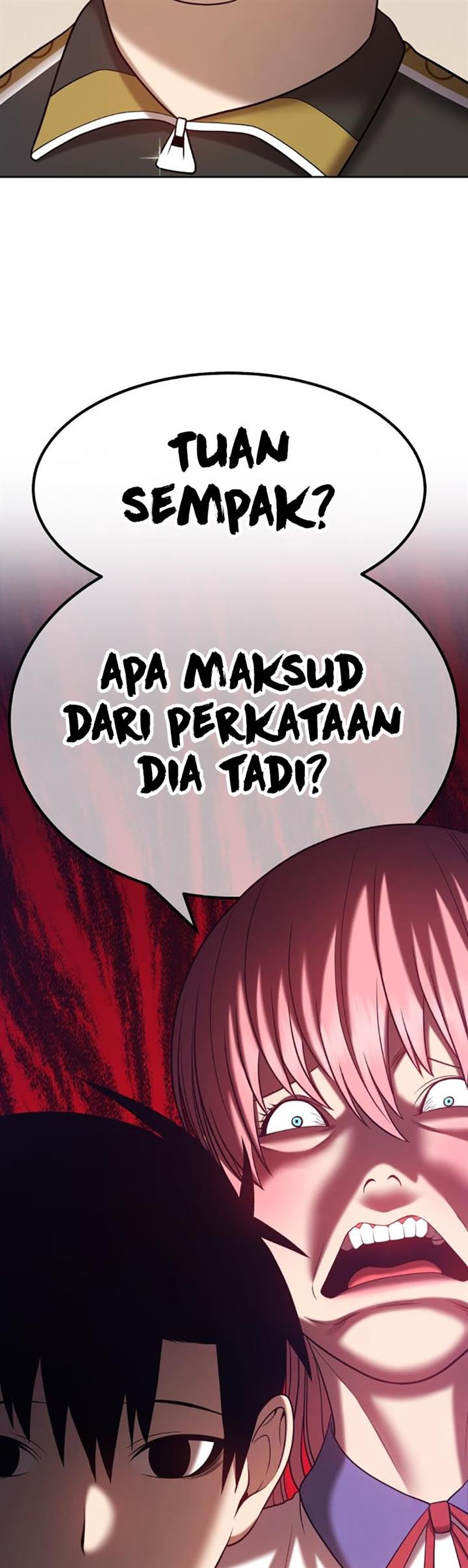 Panel 38