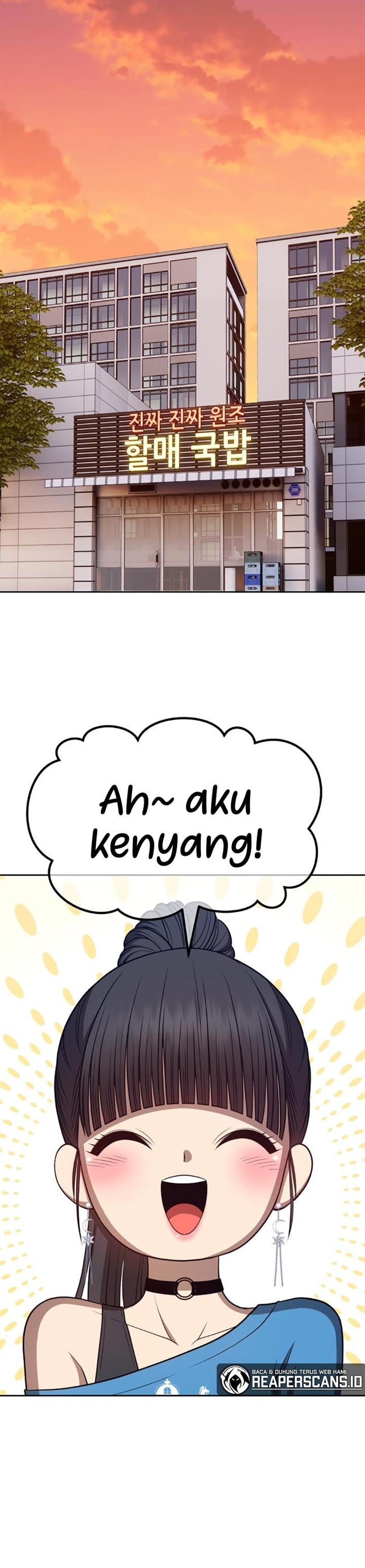 Panel 56