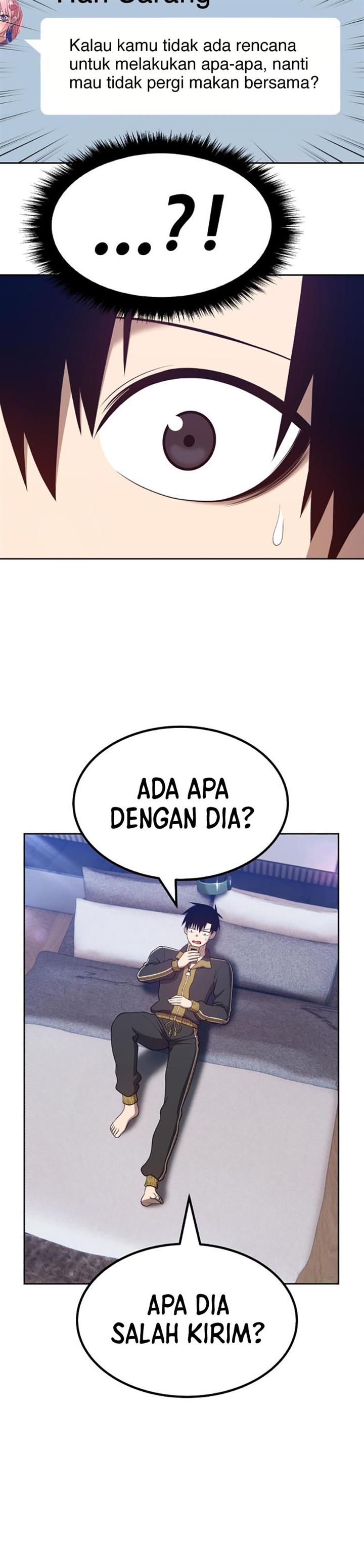 Panel 14