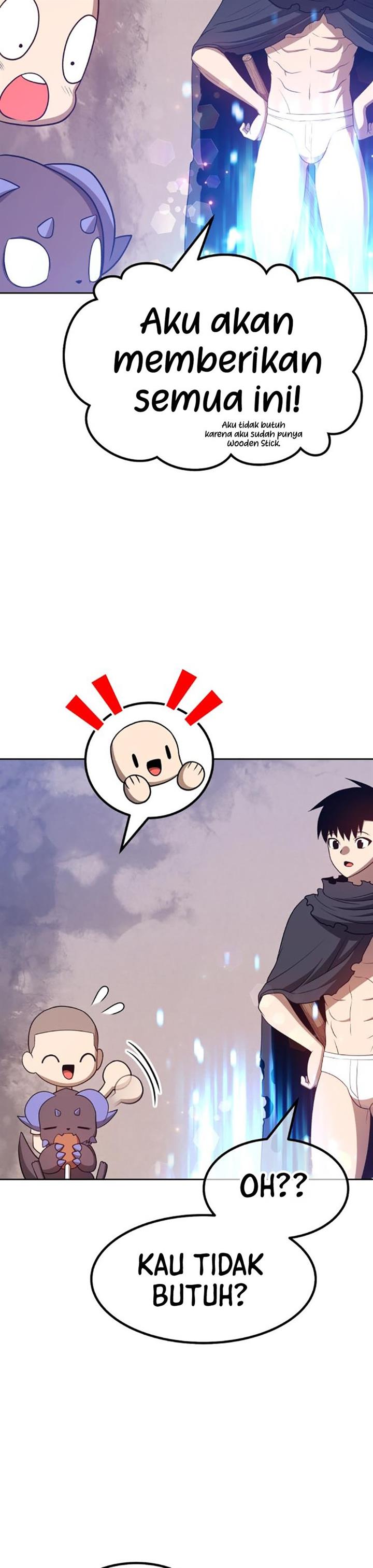 Panel 104