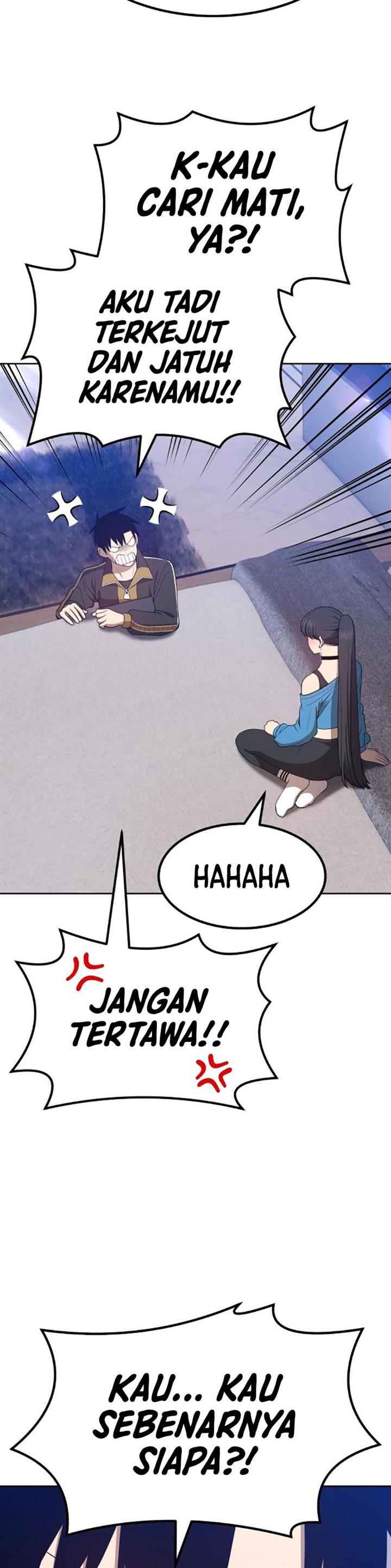 Panel 18