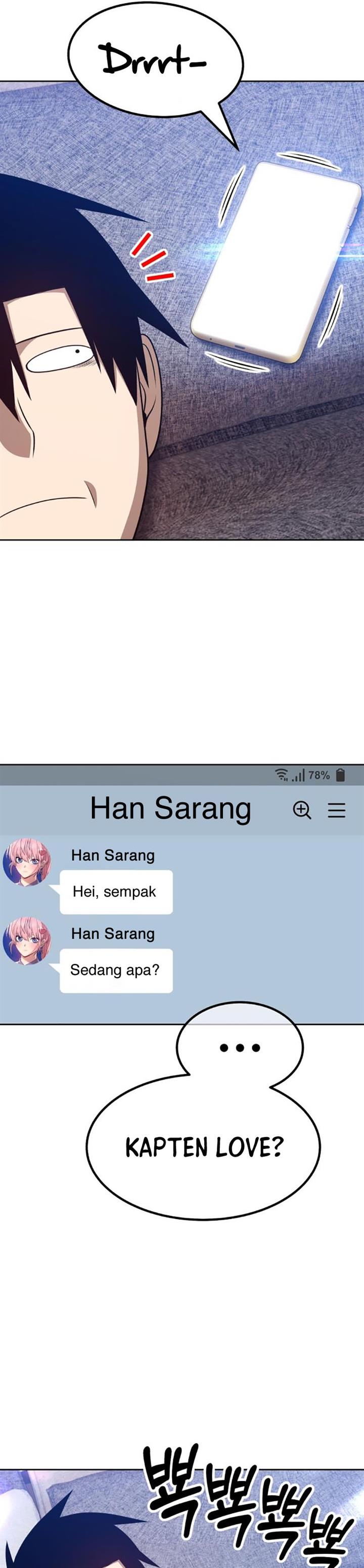 Panel 11