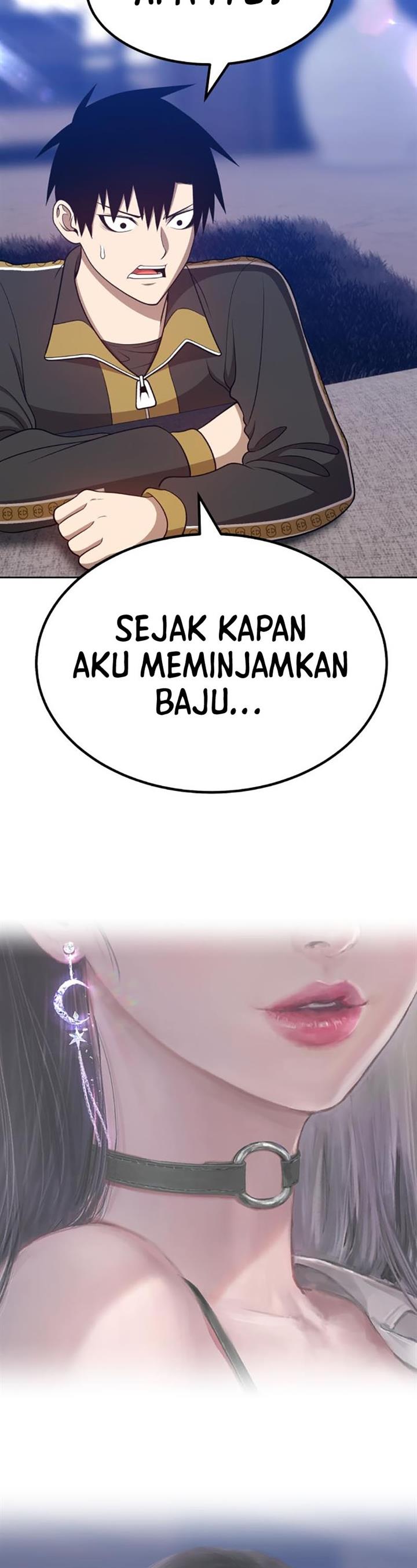 Panel 22