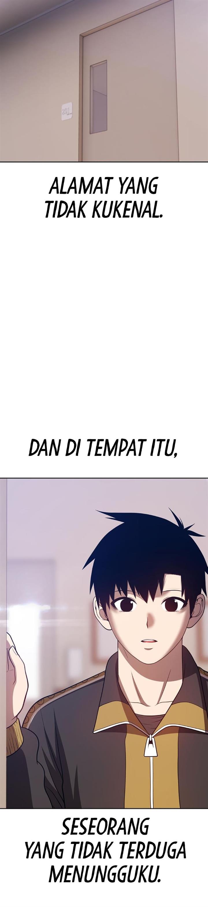Panel 108