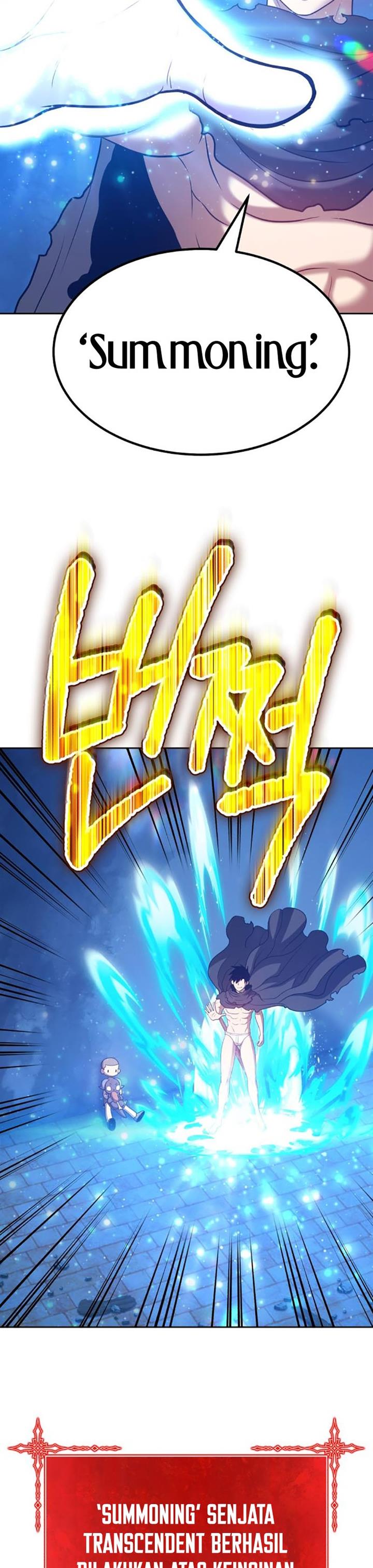 Panel 102