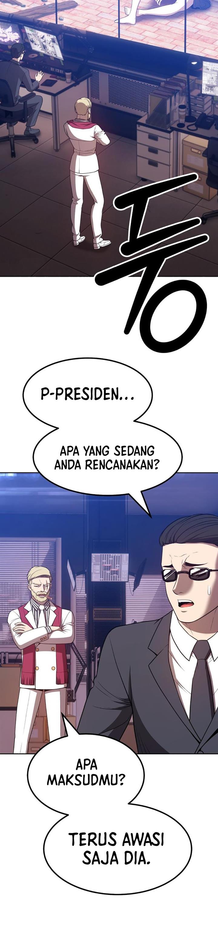 Panel 79
