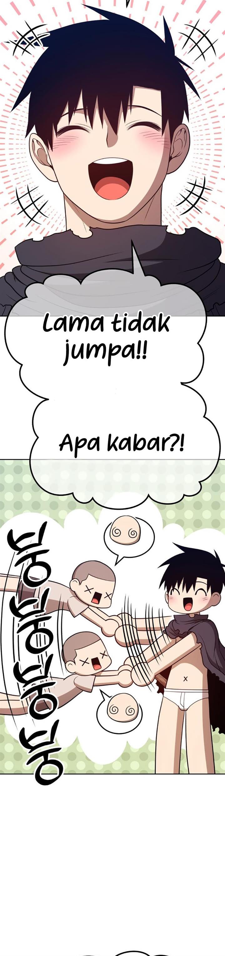 Panel 82