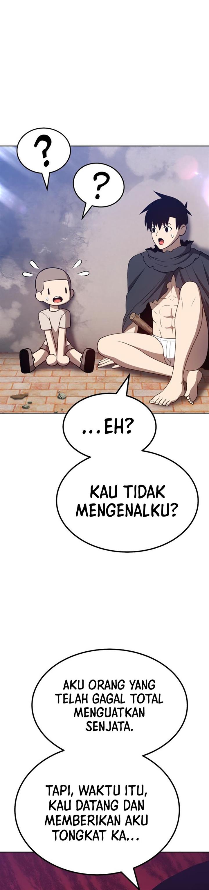 Panel 84