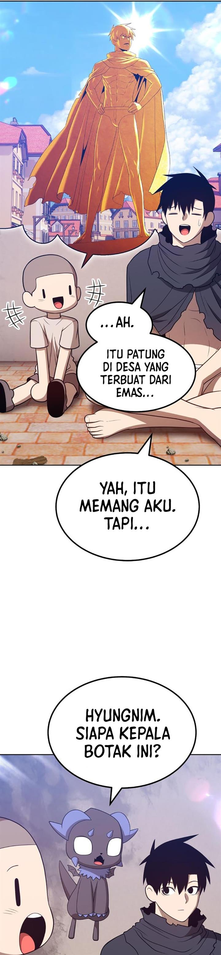 Panel 86