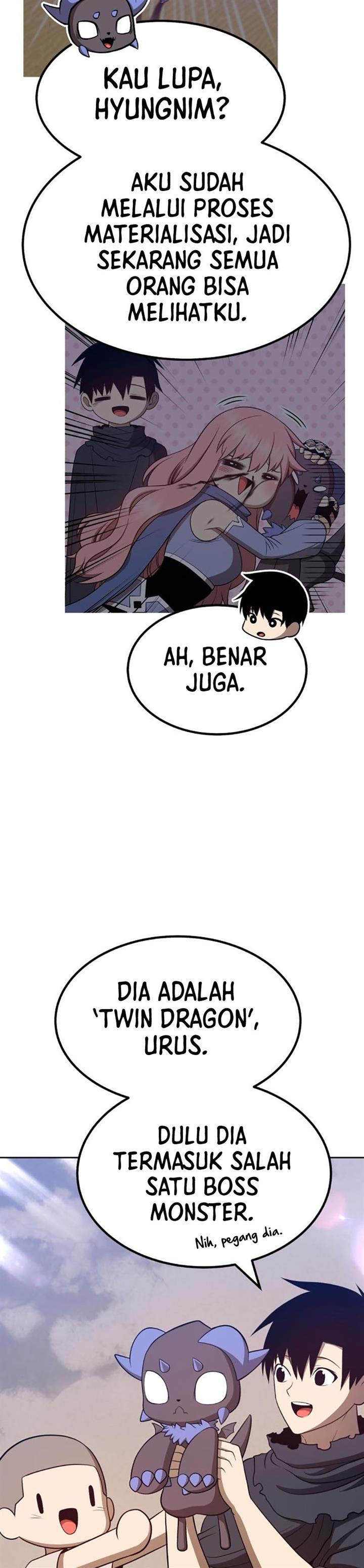 Panel 88