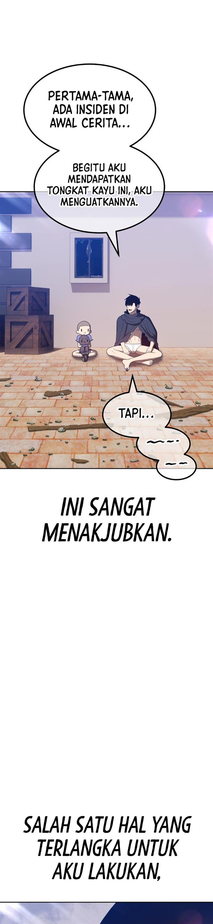 Panel 94