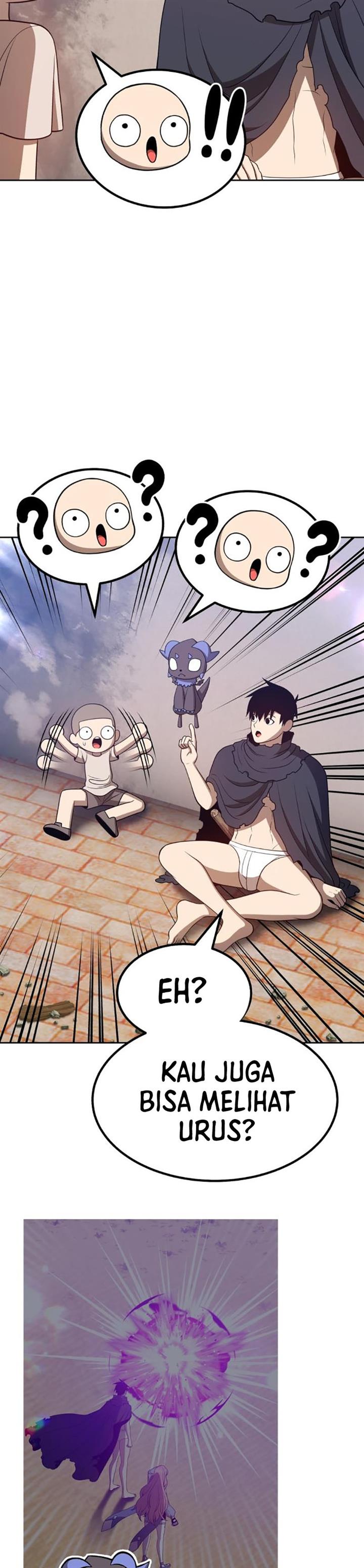 Panel 87