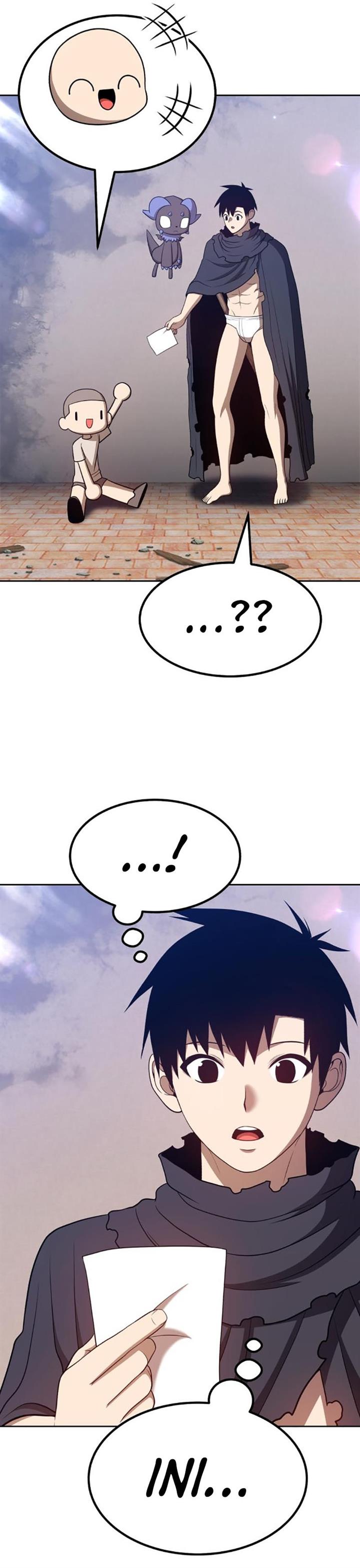 Panel 106