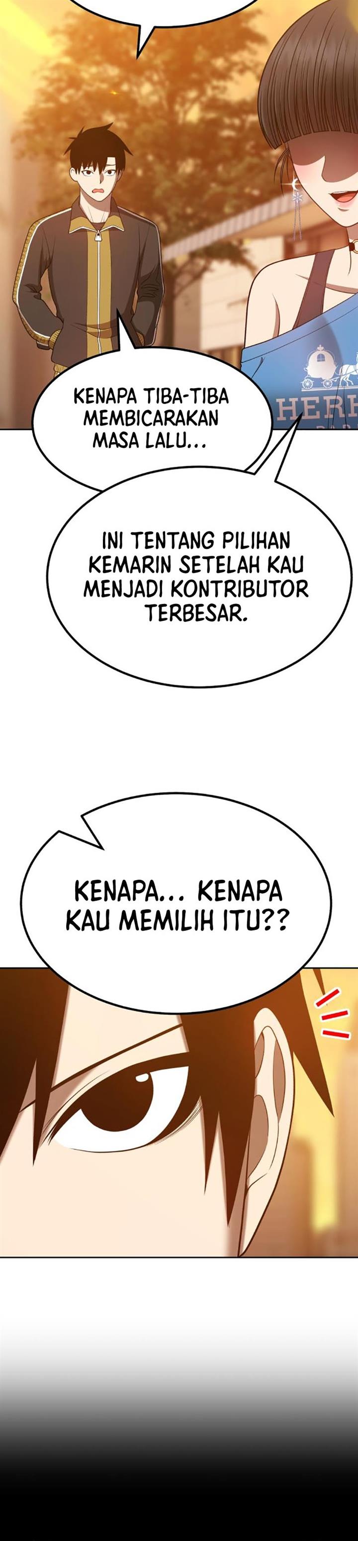 Panel 60