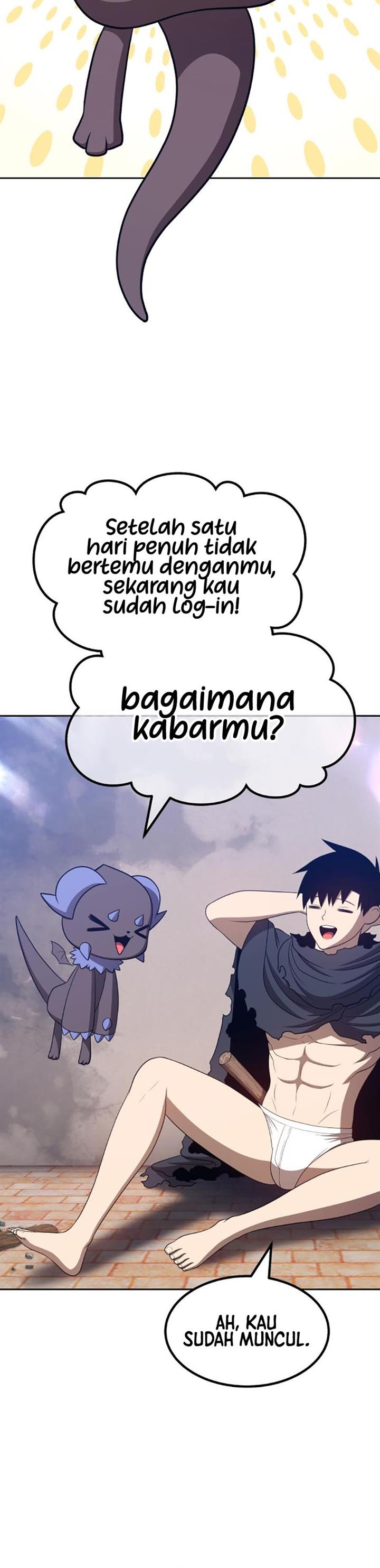 Panel 70
