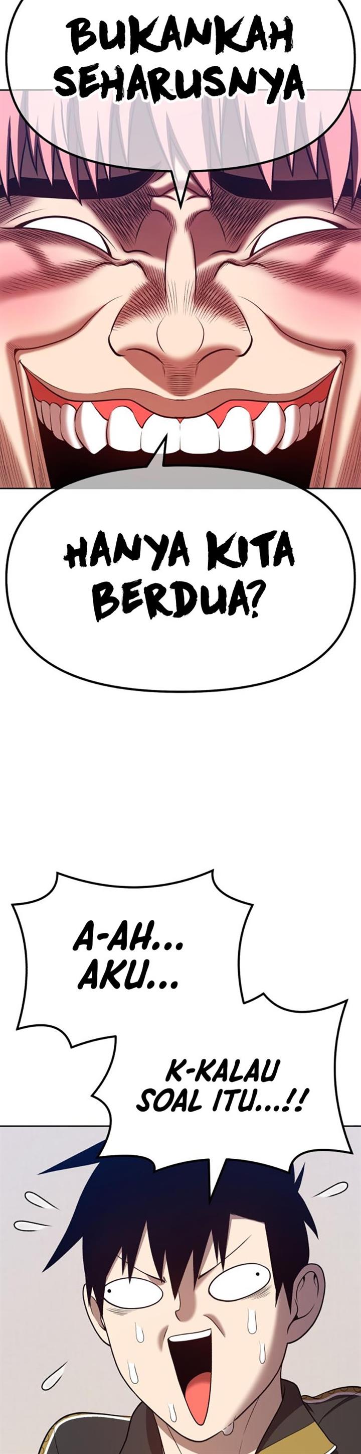 Panel 33