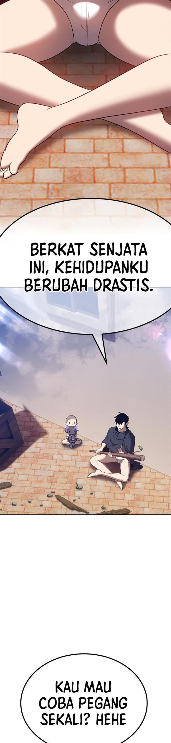 Panel 92