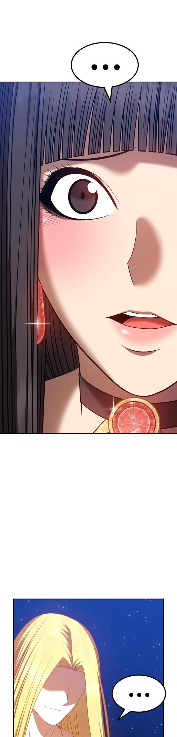 Panel 4