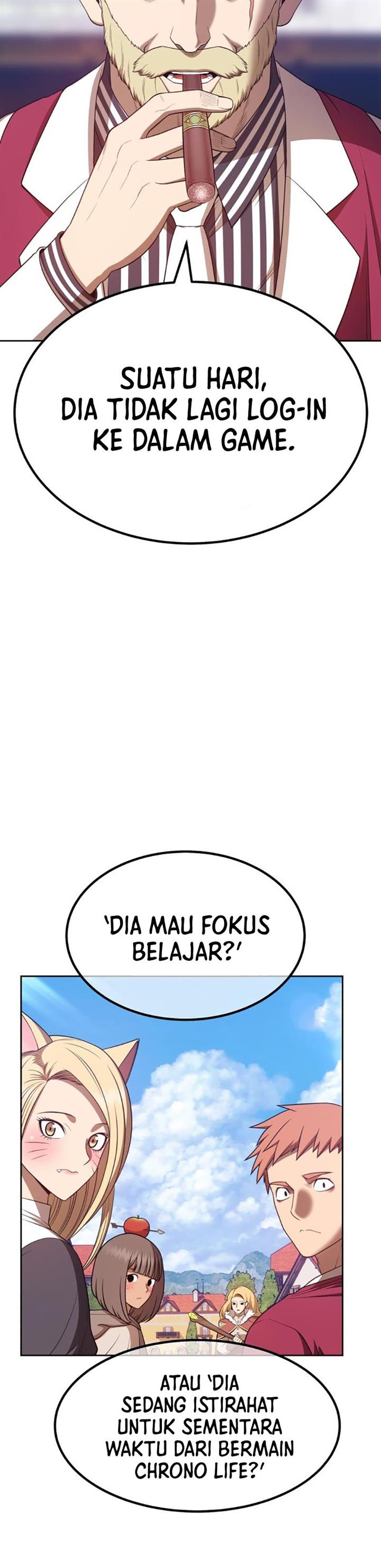 Panel 26
