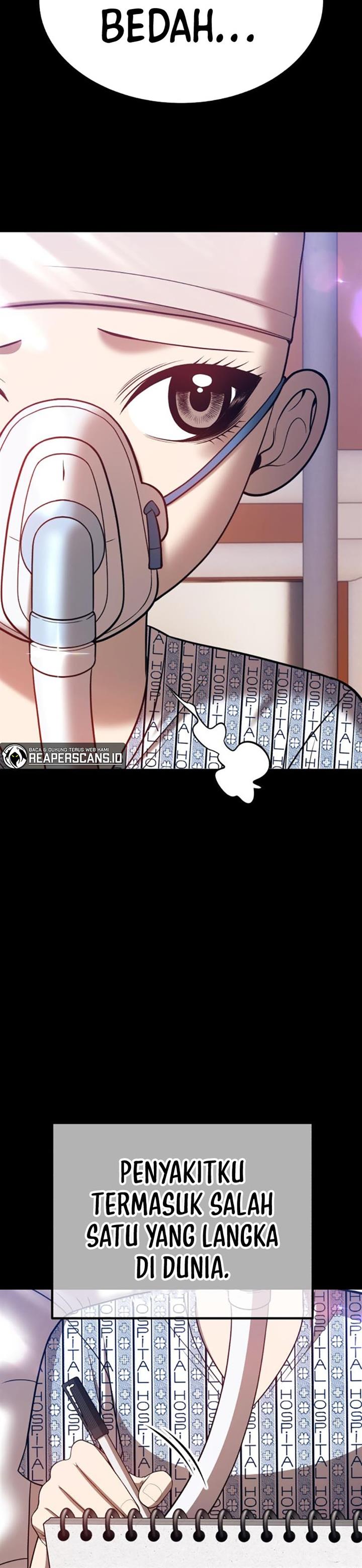 Panel 68