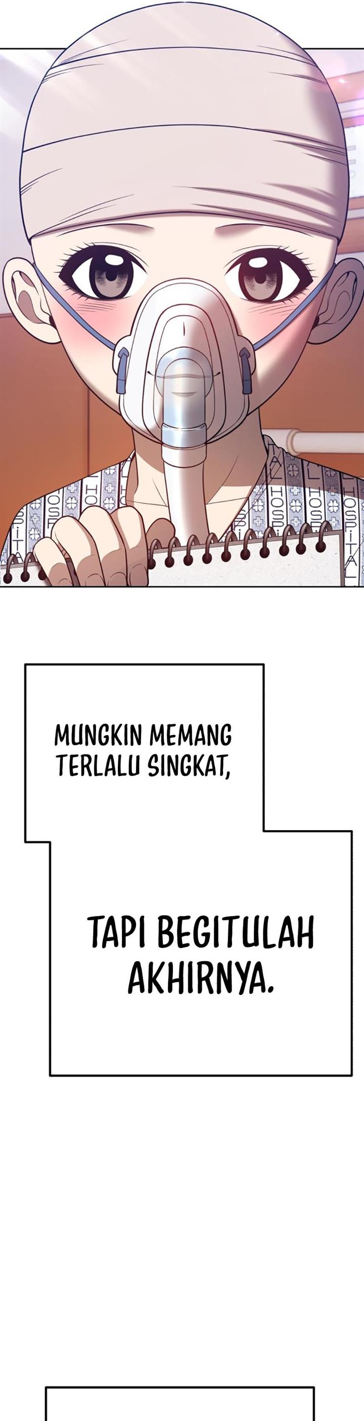 Panel 46