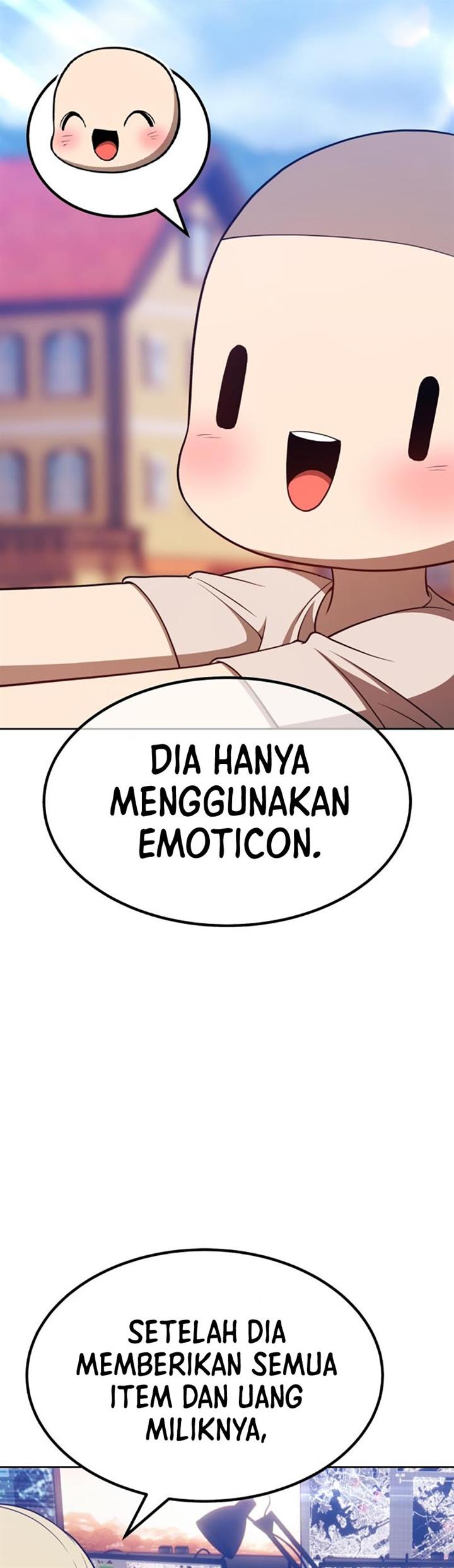 Panel 34