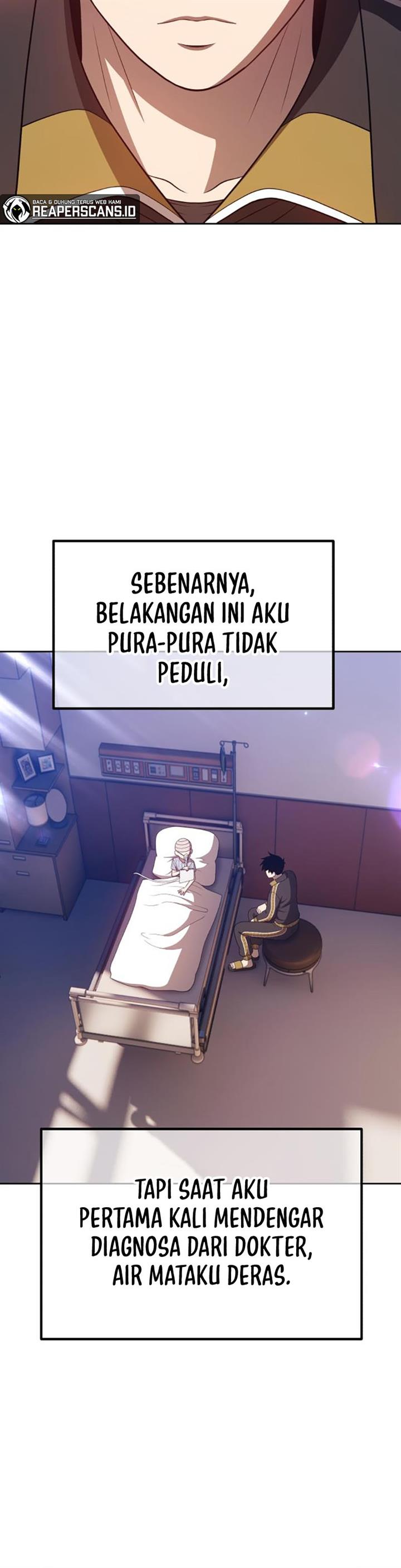Panel 48