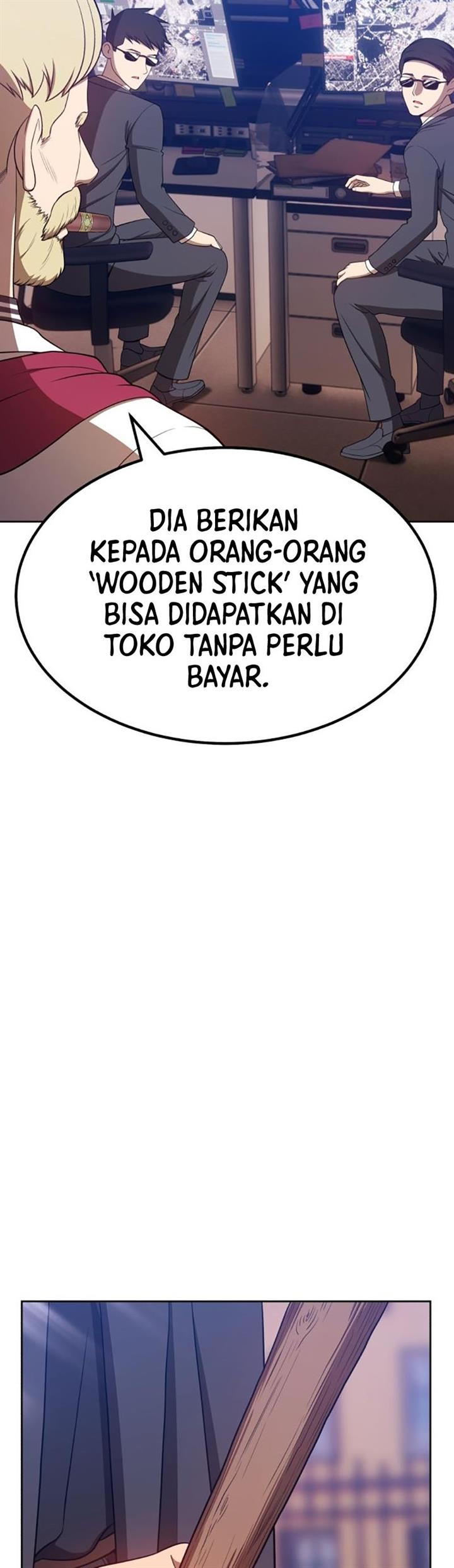 Panel 35