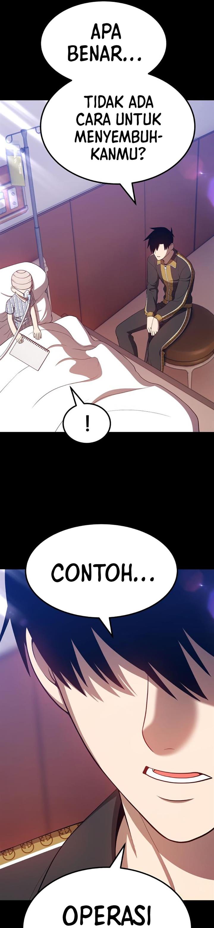 Panel 67