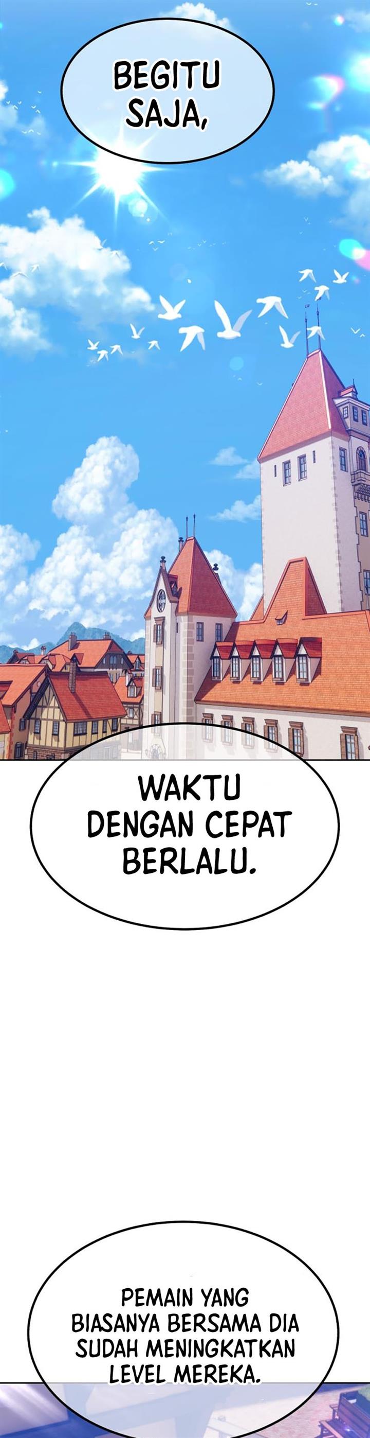 Panel 28