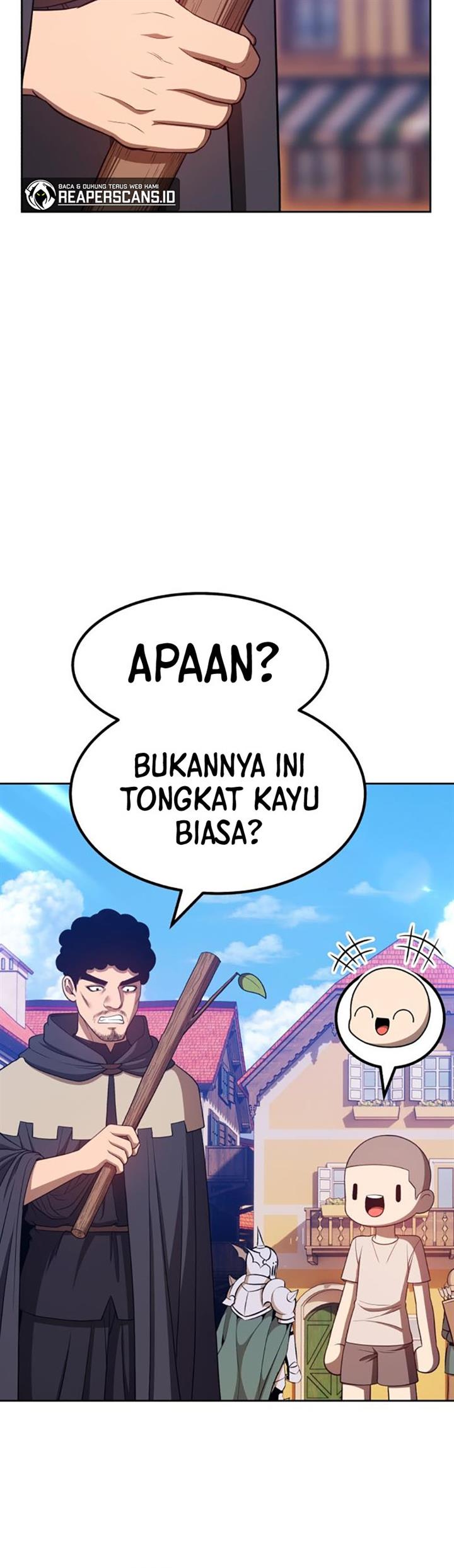 Panel 36